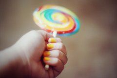 中餐主厨岗位职责