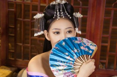 职业讲师岗位职责