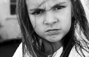 粘土老师岗位职责