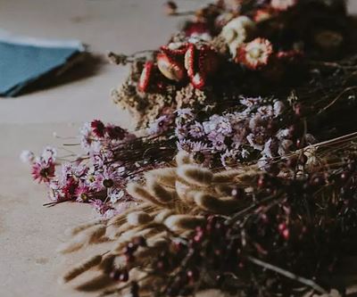 住友电工岗位职责