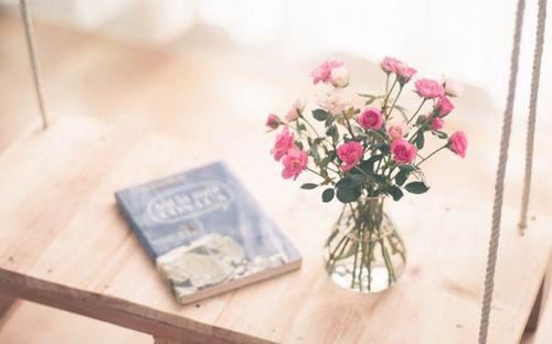 著名教育公司聘岗位职责