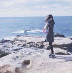 运输管理岗位职责