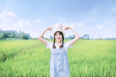 旅游主创策划师岗位职责