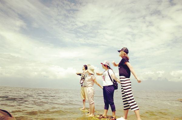 一级资质岗位职责