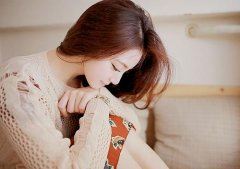 贮备干部岗位职责