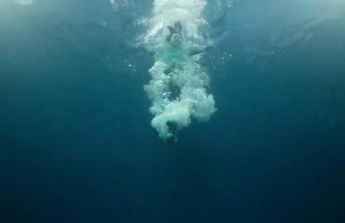 医疗器械质量体系岗位职责