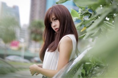 宴会厨师岗位职责