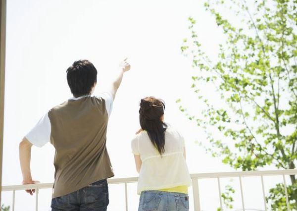 软装设计助理岗位职责