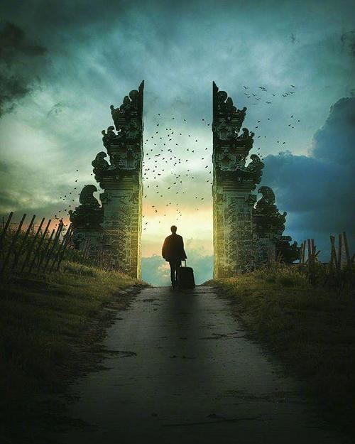 成本专家岗位职责