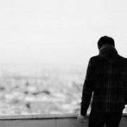 园区经理岗位职责