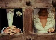 业务科计划员岗位职责