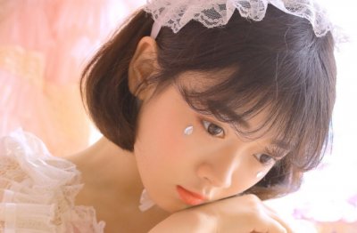 院校总监岗位职责