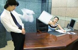 中西医结合科岗位职责