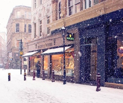 中医科医师(士)岗位职责