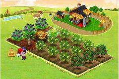 坐堂医生岗位职责