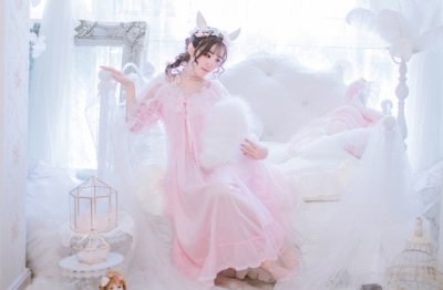 仪器产品经理岗位职责