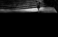 自然科学教师岗位职责