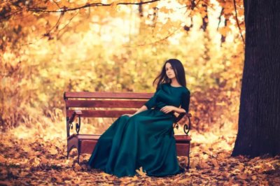 幼儿营养师岗位职责