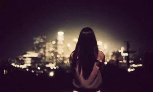 支付宝推广岗位职责