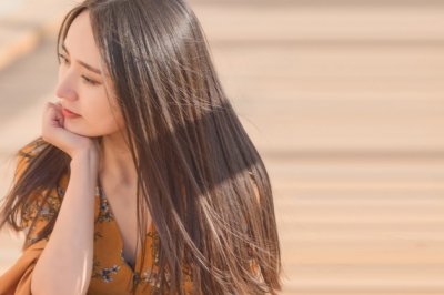 早教经理岗位职责