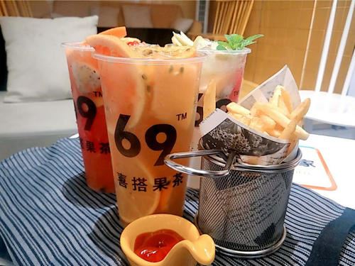 专管经理岗位职责