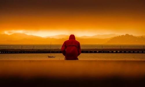 驻场文员岗位职责