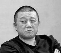 政府工程岗位职责