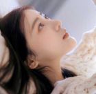 成本造价工程师岗位职责