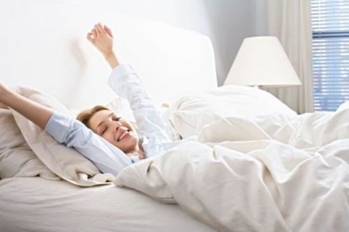 无线优化工程师岗位职责