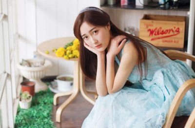 制剂工艺员岗位职责