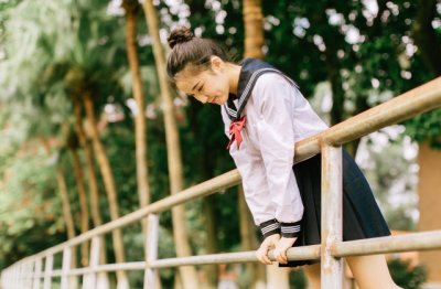 知识管理岗位职责