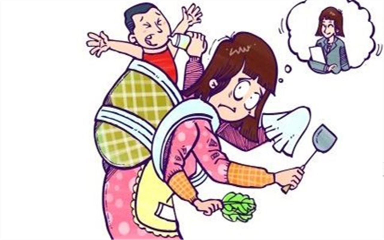 工程营销经理岗位职责