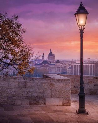 总编辑助理岗位职责