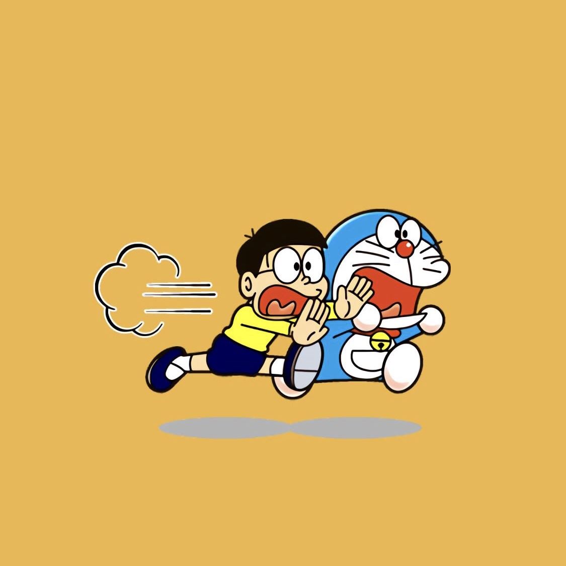 诊断试剂注册岗位职责