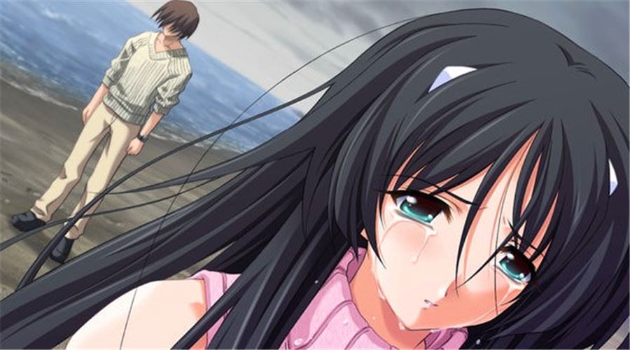 冶金工艺岗位职责