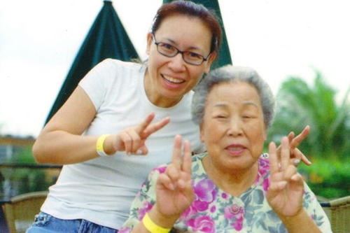 质管部专员岗位职责