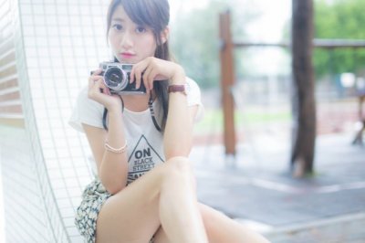 优化师岗位职责