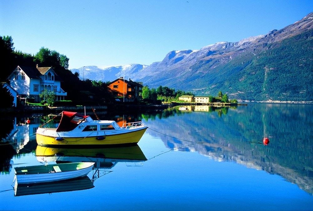 中国电信营业员岗位职责