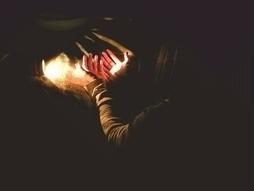 二级注册消防工程师岗位职责