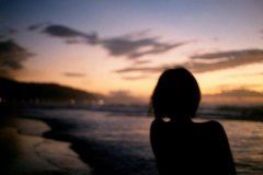 营运行政经理岗位职责