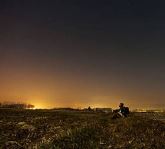 总帐会计岗位职责