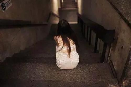 员工发展培训经理岗位职责