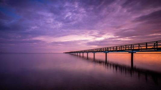 通风部总支干事岗位职责