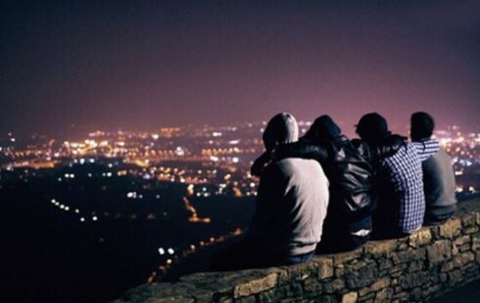 制版设计岗位职责