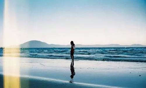 值班编辑岗位职责