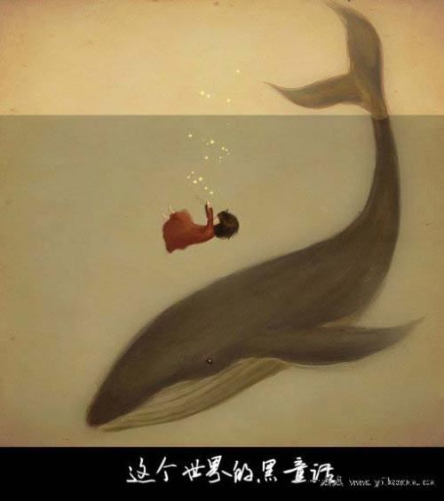 职业培训岗位职责