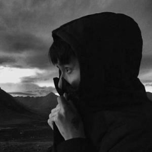 账务会计岗位职责