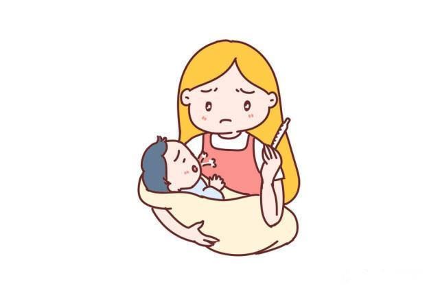 临床执业岗位职责