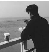 客服增值专员岗位职责