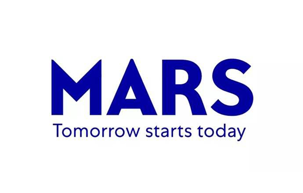 「名企介绍」糖果帝国制造者——玛氏